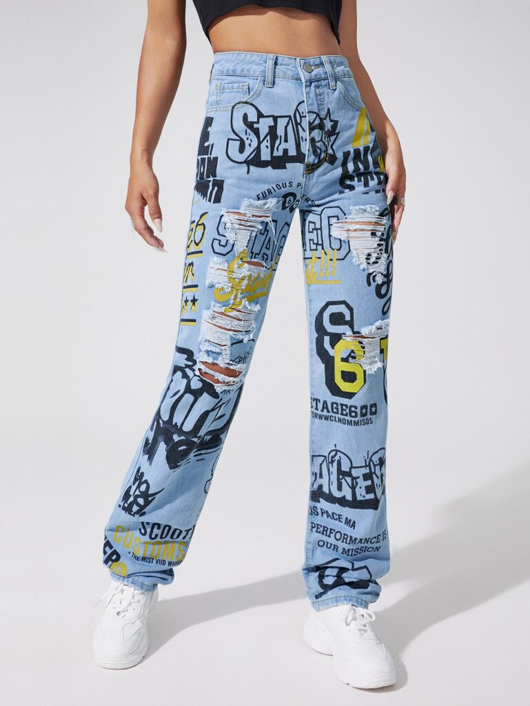 0|