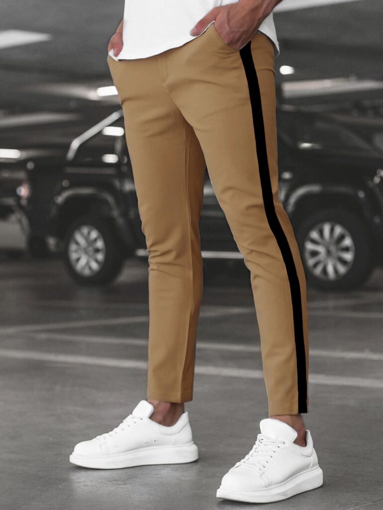 0|