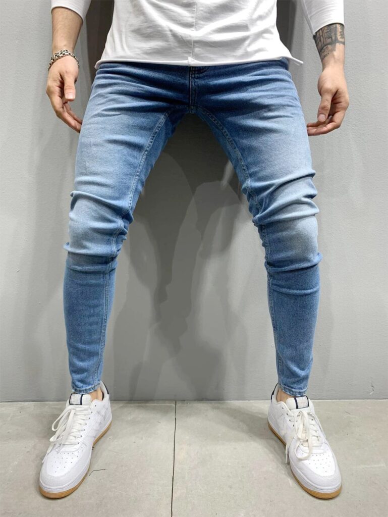 0|