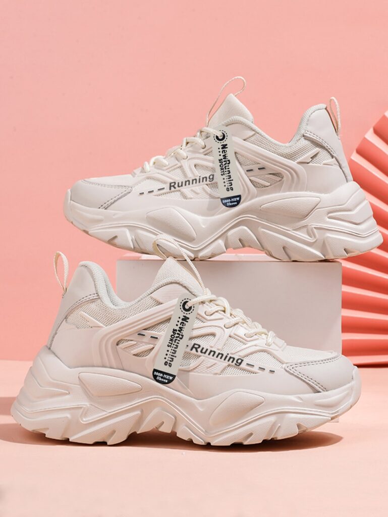 0|