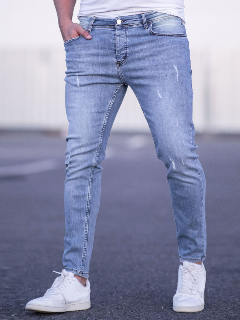 0|