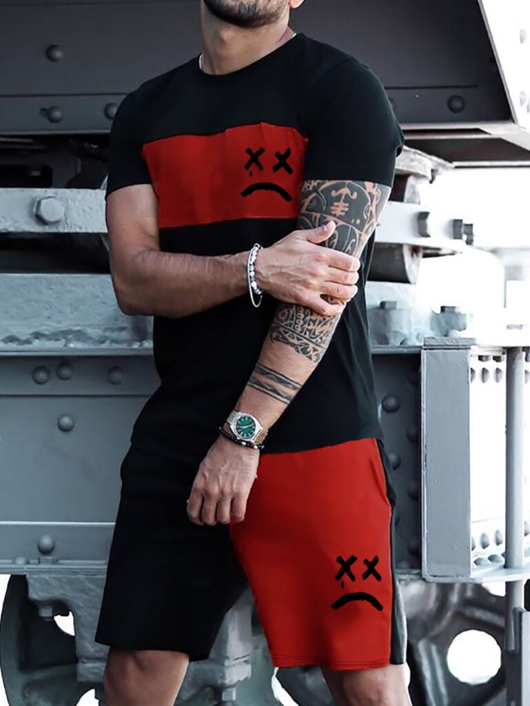 0|