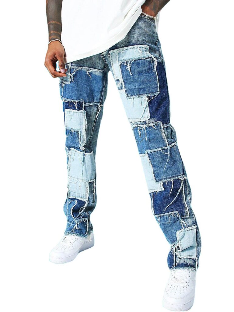 0|