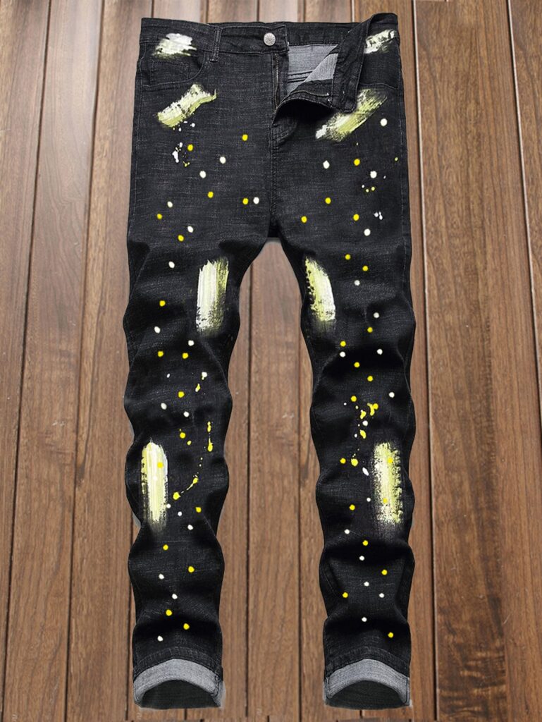 0|